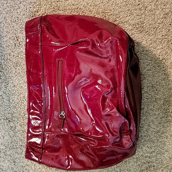 Miche Demi cover - Monica - Picture 2 of 6